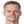 Patryk Kielis