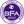 BFA