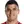Mohamed Elyounoussi
