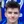 Joe Rowley