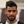 Ahmed Kendouci