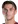 Kristians Mezsargs