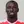 Ibrahima Mame Ndiaye