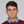Hakan Yesil