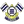 Imabari