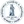 Ethnikos Neou Keramidiou