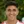 Umut Gunes