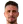 Davide Zagnoni