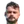 Fernando Antonio Mendes de Salles Nascimento Filho