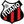 Ituano