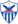 Anorthosis Mouttagiakas