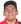 Pablo Labrin