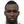 Youssouf Niakate