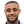 Montel Gibson