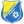 Rudar Prijedor