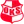 OKS