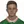 Brandon Kavanagh
