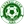 Ajka