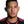 Jose Contreras