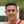 Facundo Giacopuzzi