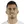 Raul Lo Goncalves