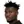 Jordy Caicedo