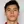 J. Kadin Brian Chung