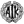 Oskarshamns AIK