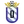 Melilla
