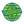 Metaloglobus