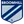 BSC Glasgow