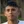Fredy David Vera