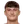Petar Balen