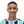 Gustavo Nunes