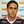Bruno Leite
