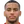 Maxime Sivis