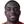 Solomon Opoku