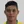 Andres Amaya
