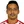 Leilson