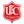 União Rondonópolis