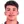 Thiago Helguera