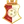 Napredak