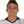 Andres Roa