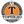 Torpedo Zhodino