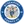 Stockport County