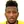 Myles Hippolyte