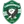 Ludogorets II