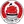 Clyde