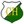 Chełmianka Chełm