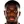Joseph Olowu